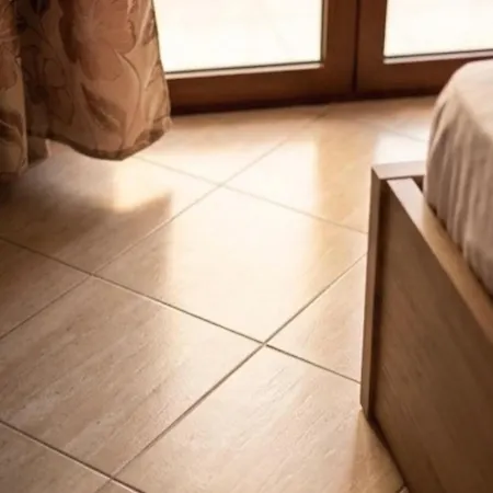 Appartement Alea 300m From Beach, Umbrella And Sunbeds Included, Parking, Wifi, Up To 5 People Golem (Tirana)